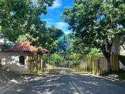 Casa / Sobrado para Venda em Cotia/SP Jardim Nomura