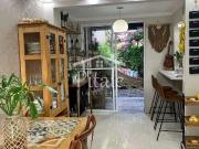 Casa / Sobrado para Venda em Cotia/SP Jardim Nossa...