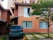 Casa / Sobrado para Venda em Cotia/SP Jardim Nossa...