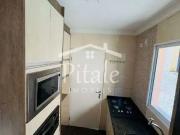 Casa / Sobrado para Venda em Cotia/SP Jardim Nossa...