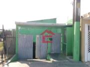 Casa / Sobrado para Venda em Cotia/SP Jardim Nossa...