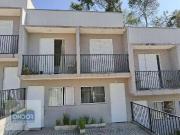 Casa / Sobrado para Venda em Cotia/SP Jardim Nossa...