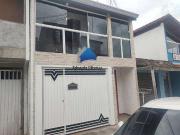 Casa / Sobrado para Venda em Cotia/SP Jardim Nossa...