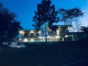 Casa / Sobrado para Venda em Cotia/SP Jardim Nossa...