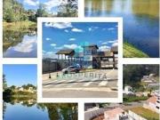 Casa / Sobrado para Venda em Cotia/SP Chácara Represinha...