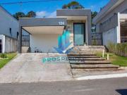 Casa / Sobrado para Venda em Cotia/SP Jardim Nossa...