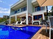 Casa / Sobrado para Venda em Cotia/SP Jardim Nossa...