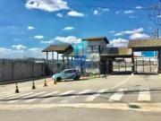 Casa / Sobrado para Venda em Cotia/SP Jardim Nossa...