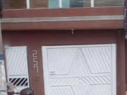 Casa / Sobrado para Venda em Cotia/SP Jardim Nossa...