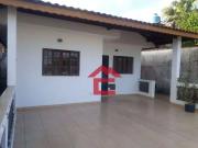 Casa / Sobrado para Venda em Cotia/SP Jardim Nova...