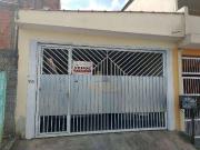 Casa / Sobrado para Venda em Cotia/SP Jardim Nova...