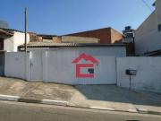 Casa / Sobrado para Venda em Cotia/SP Jardim Nova...