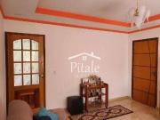 Casa / Sobrado para Venda em Cotia/SP Jardim Nova...