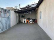 Casa / Sobrado para Venda em Cotia/SP Jardim Nova...