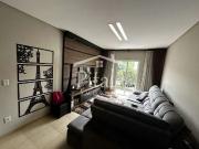 Casa / Sobrado para Venda em Cotia/SP Jardim Nova...