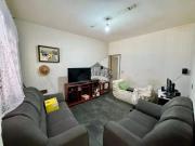 Casa / Sobrado para Venda em Cotia/SP Jardim Nova...