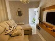 Casa / Sobrado para Venda em Cotia/SP Jardim Nova...