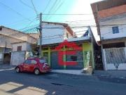 Casa / Sobrado para Venda em Cotia/SP Jardim Nova...