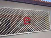 Casa / Sobrado para Venda em Cotia/SP Jardim Nova...