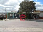 Casa / Sobrado para Venda em Cotia/SP Jardim Nova...