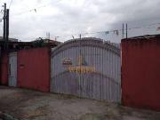 Casa / Sobrado para Venda em Cotia/SP Jardim Nova Vida 1...