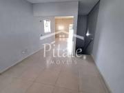 Casa / Sobrado para Venda em Cotia/SP Jardim Nova Vida 2...