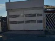Casa / Sobrado para Venda em Cotia/SP Jardim Nova Vida 2...