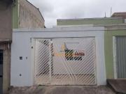 Casa / Sobrado para Venda em Cotia/SP Jardim Nova Vida 2...