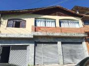 Casa / Sobrado para Venda em Cotia/SP Jardim Nova Vida 2...