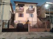 Casa / Sobrado para Venda em Cotia/SP Jardim Nova Vida 2...