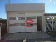 Casa / Sobrado para Venda em Cotia/SP Jardim Nova Vida 2...