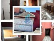 Casa / Sobrado para Venda em Cotia/SP Jardim Nova Vida 2...