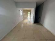 Casa / Sobrado para Venda em Cotia/SP Jardim Nova Vida 2...