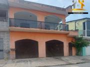 Casa / Sobrado para Venda em Cotia/SP Jardim Nova Vida 2...