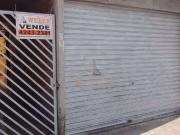 Casa / Sobrado para Venda em Cotia/SP Jardim Nova Vida 3...