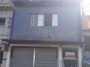 Casa / Sobrado para Venda em Cotia/SP Jardim Nova Vida 4...
