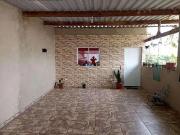Casa / Sobrado para Venda em Cotia/SP Jardim Nova Vida 5...