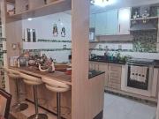 Casa / Sobrado para Venda em Cotia/SP Jardim Passárgada...