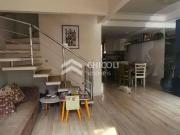 Casa / Sobrado para Venda em Cotia/SP Jardim Passárgada...