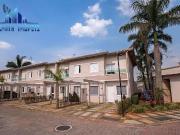 Casa / Sobrado para Venda em Cotia/SP Jardim Passárgada...