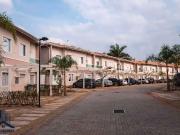 Casa / Sobrado para Venda em Cotia/SP Jardim Passárgada...