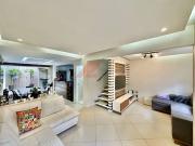 Casa / Sobrado para Venda em Cotia/SP Jardim Passárgada...