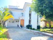 Casa / Sobrado para Venda em Cotia/SP Jardim Passárgada...
