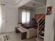 Casa / Sobrado para Venda em Cotia/SP Jardim Passárgada...