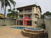 Casa / Sobrado para Venda em Cotia/SP Jardim Passárgada... Casa / Sobrado para Venda em Cotia/SP Jardim Passárgada...