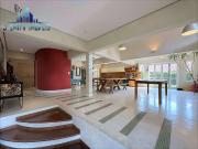 Casa / Sobrado para Venda em Cotia/SP Jardim Passárgada...