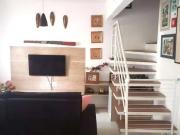 Casa / Sobrado para Venda em Cotia/SP Jardim Passárgada...