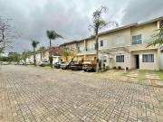 Casa / Sobrado para Venda em Cotia/SP Jardim Passárgada...