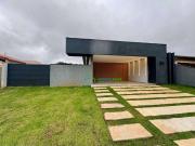 Casa / Sobrado para Venda em Cotia/SP Jardim Passárgada...