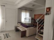 Casa / Sobrado para Venda em Cotia/SP Jardim Passárgada...